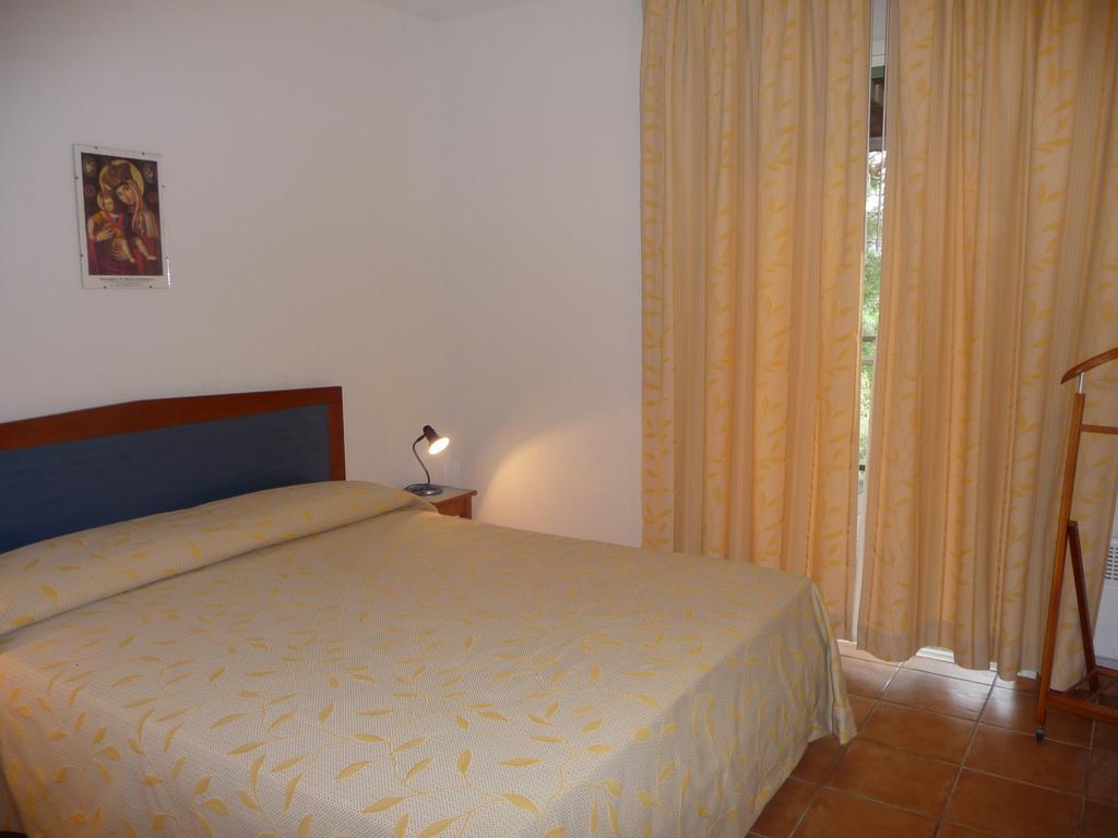 Villa Les Hameaux Di Santa Giulia Porto-Vecchio (Corsica) Exterior foto