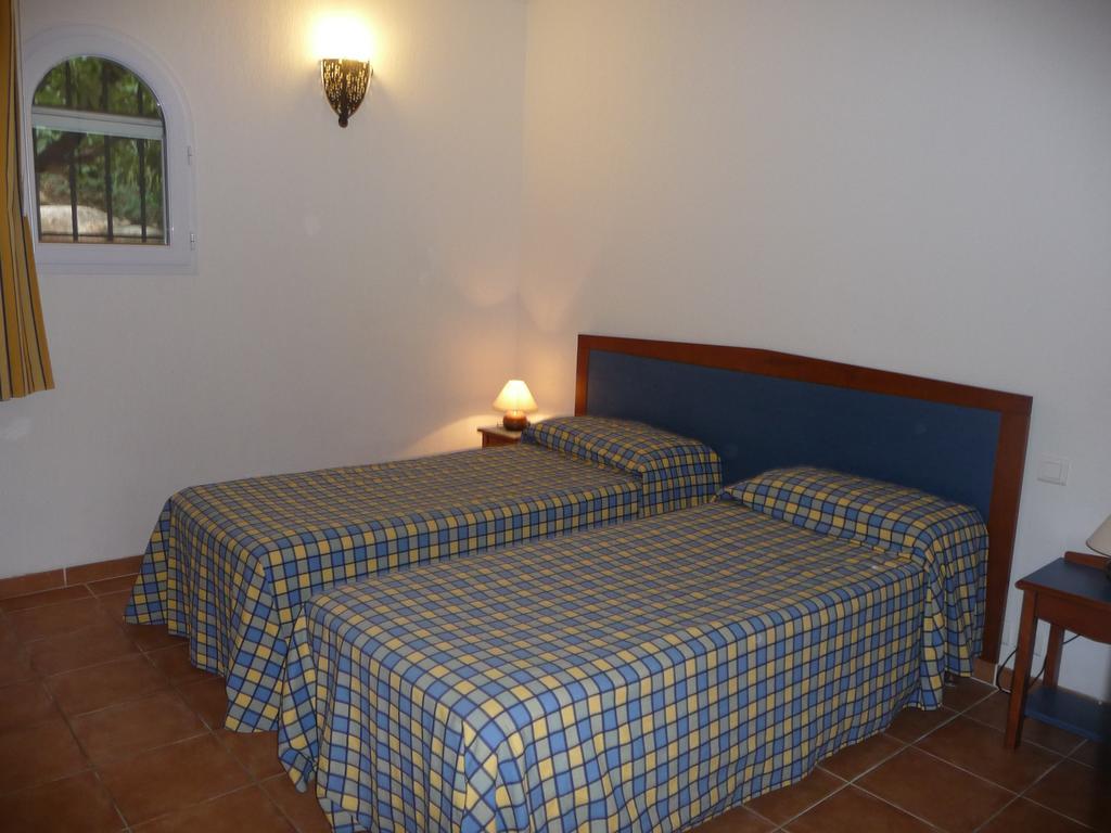 Villa Les Hameaux Di Santa Giulia Porto-Vecchio (Corsica) Exterior foto